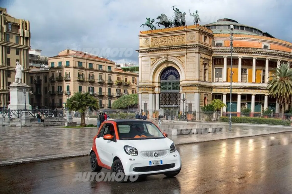 smart fortwo twinamic (16)