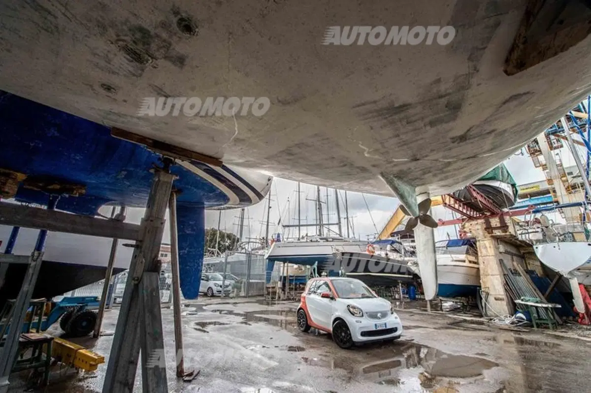 smart fortwo twinamic (17)