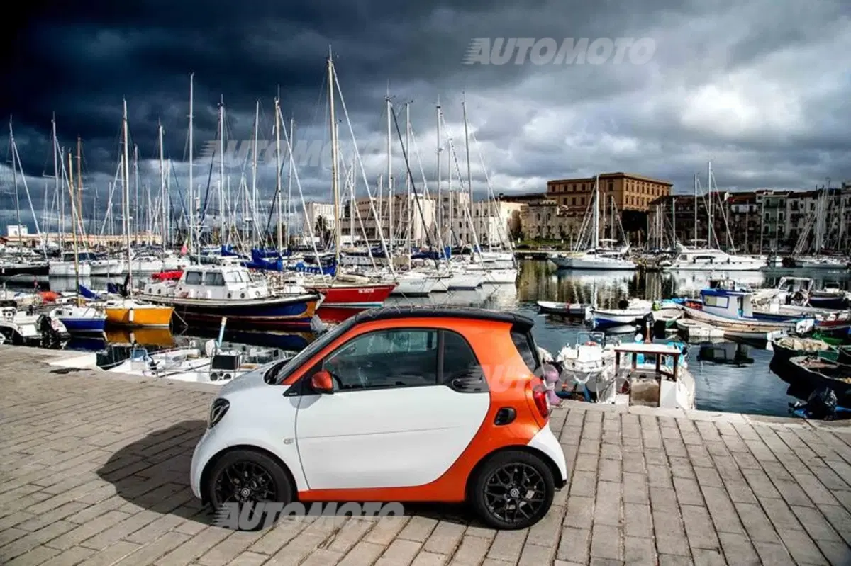 smart fortwo twinamic (19)