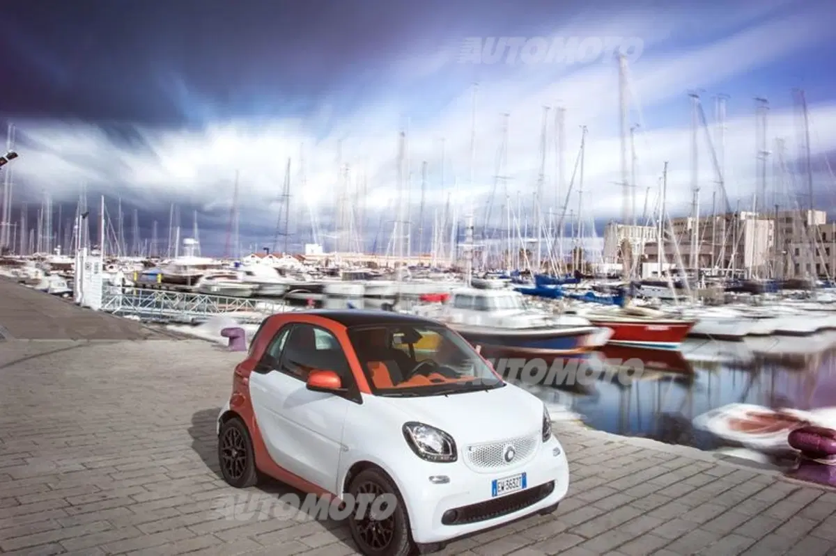 smart fortwo twinamic (21)