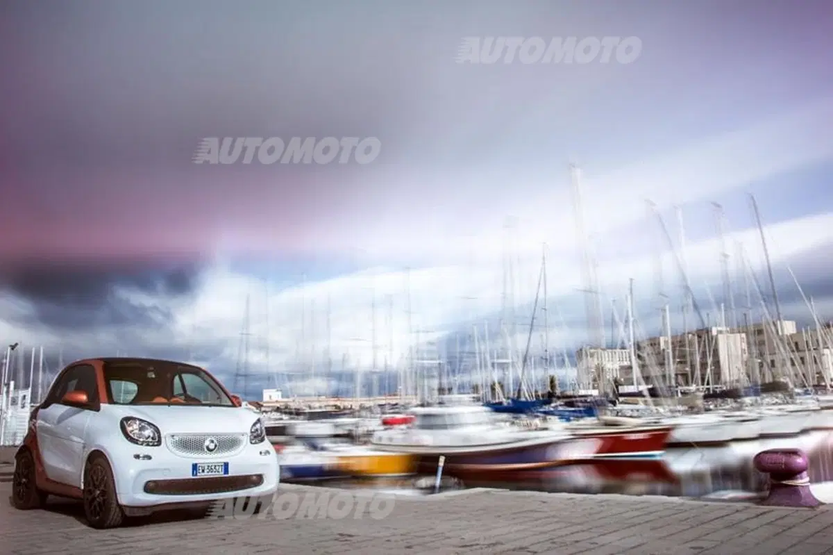 smart fortwo twinamic (22)