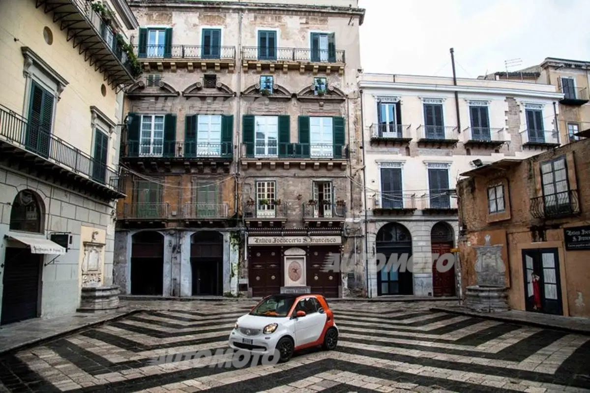 smart fortwo twinamic (23)
