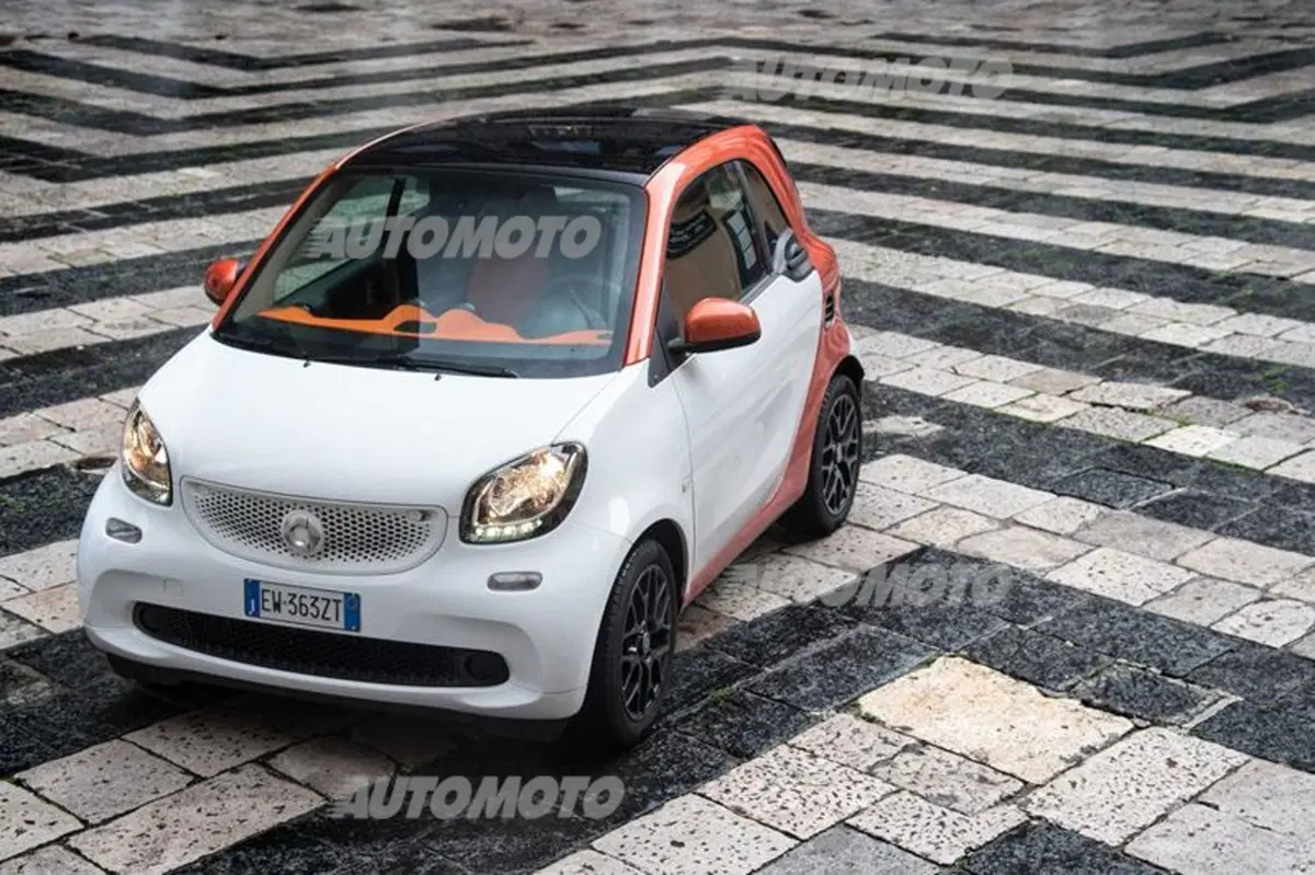 smart fortwo twinamic (24)