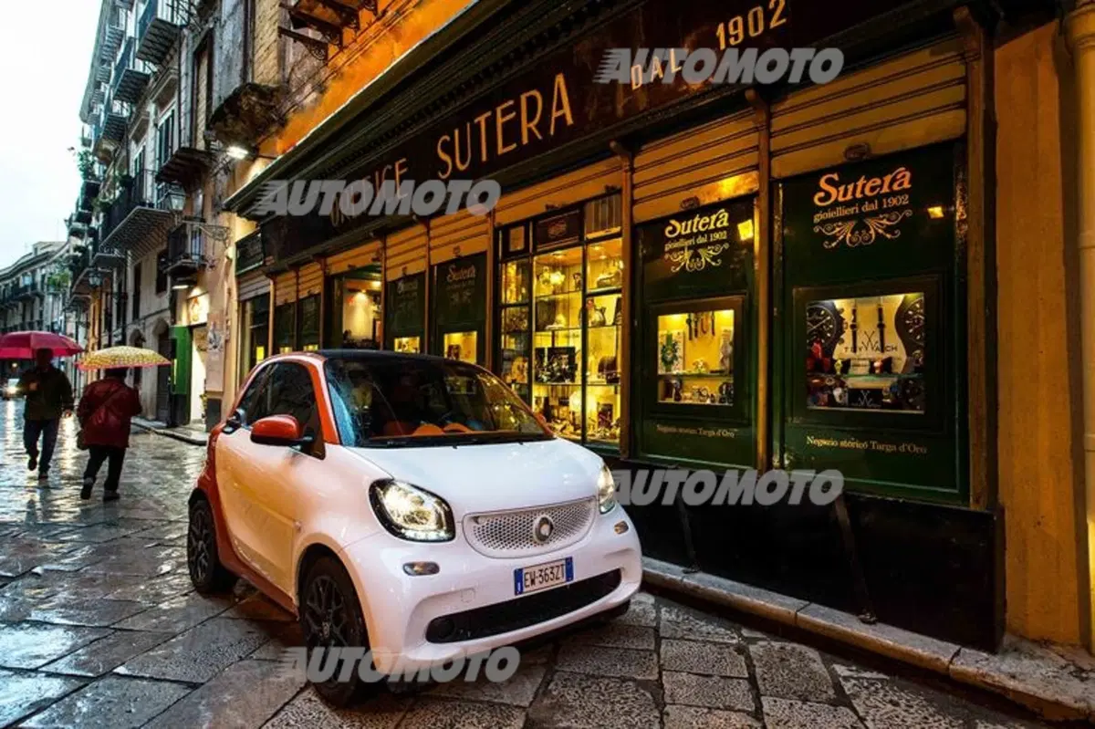 smart fortwo twinamic (25)
