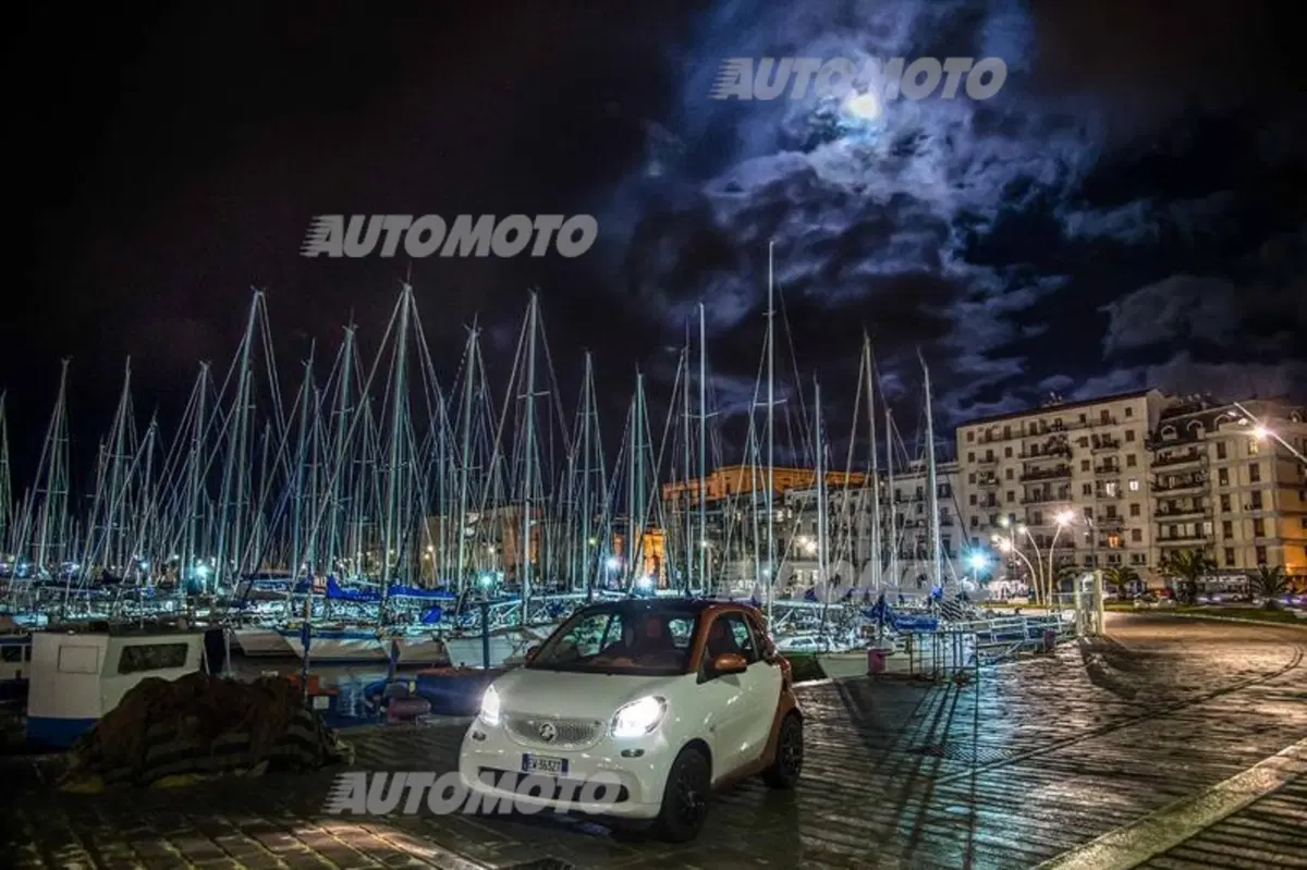 smart fortwo twinamic (26)