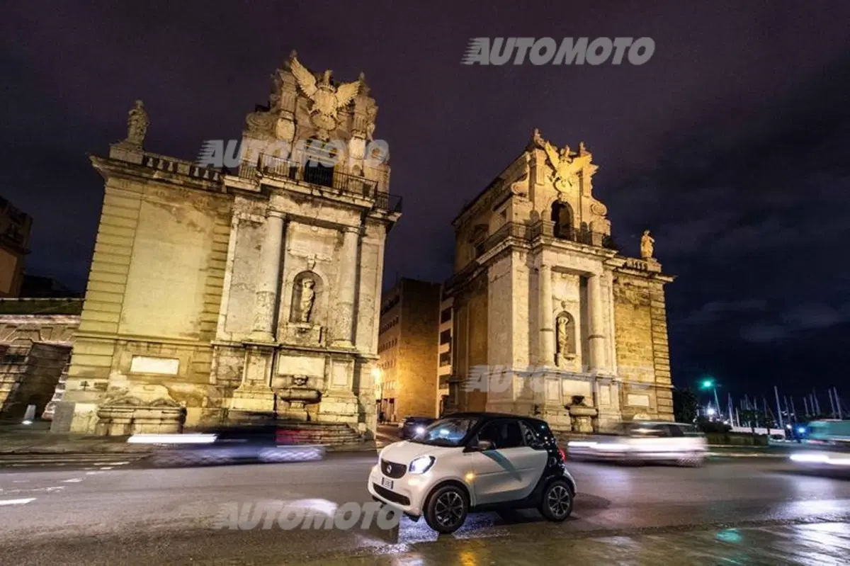 smart fortwo twinamic (27)