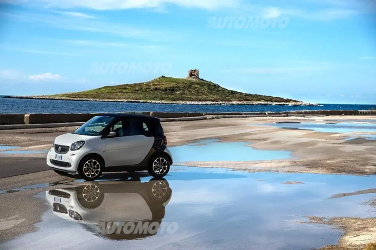 smart fortwo twinamic (28)
