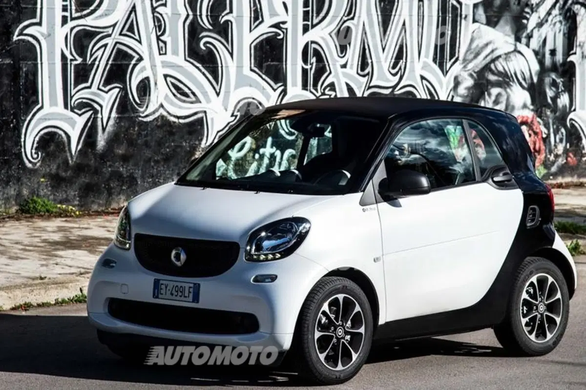 smart fortwo twinamic (29)