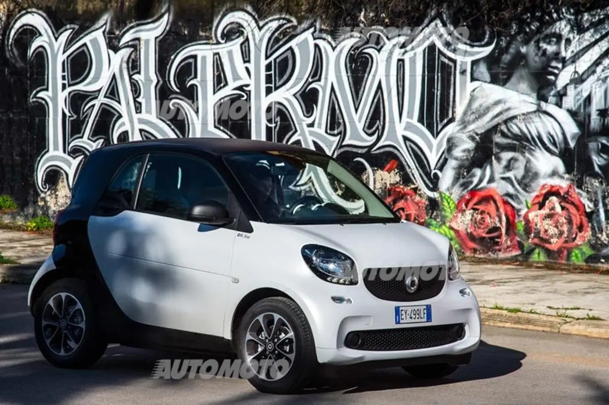 smart fortwo twinamic (30)