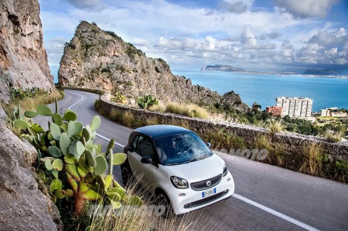 smart fortwo twinamic (32)