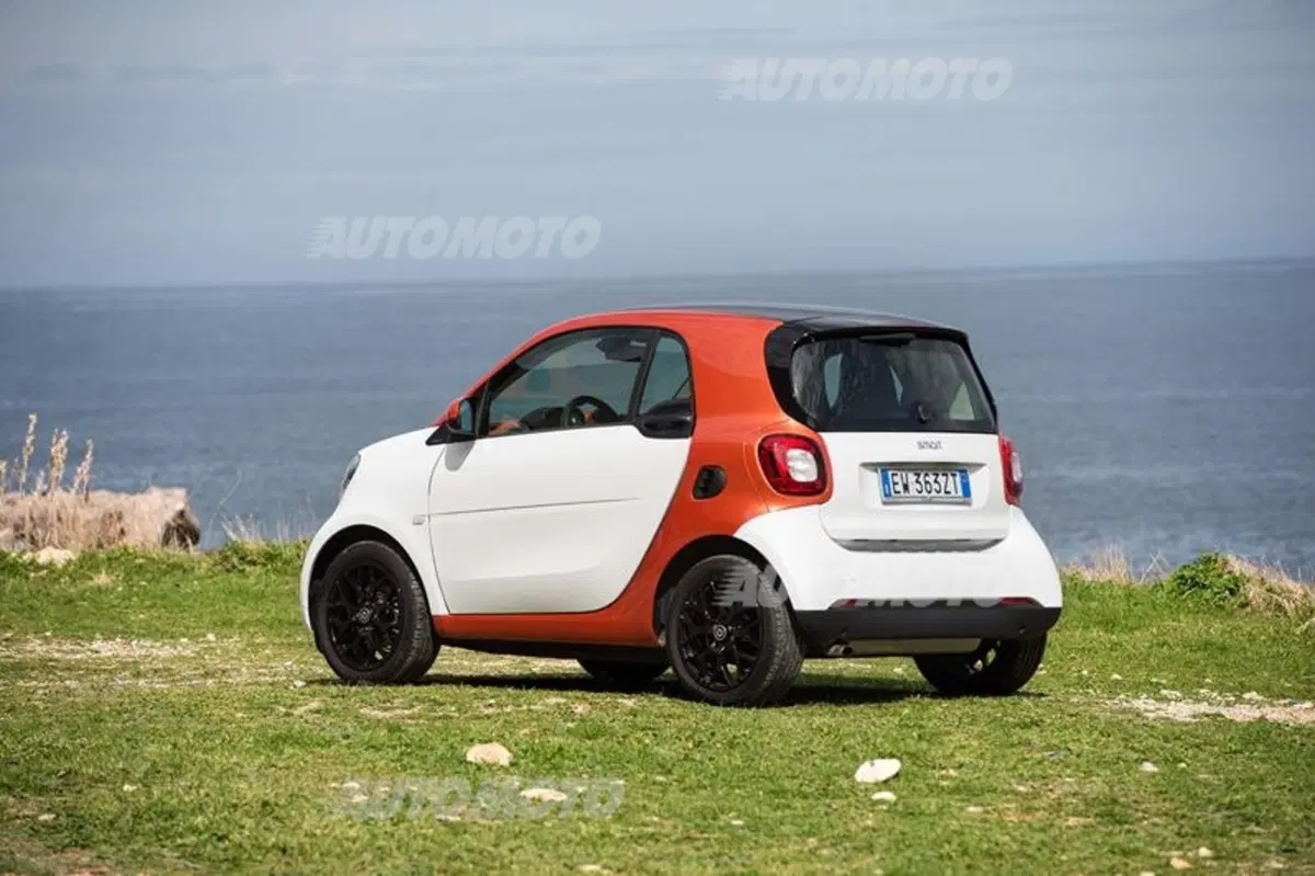 smart fortwo twinamic (33)