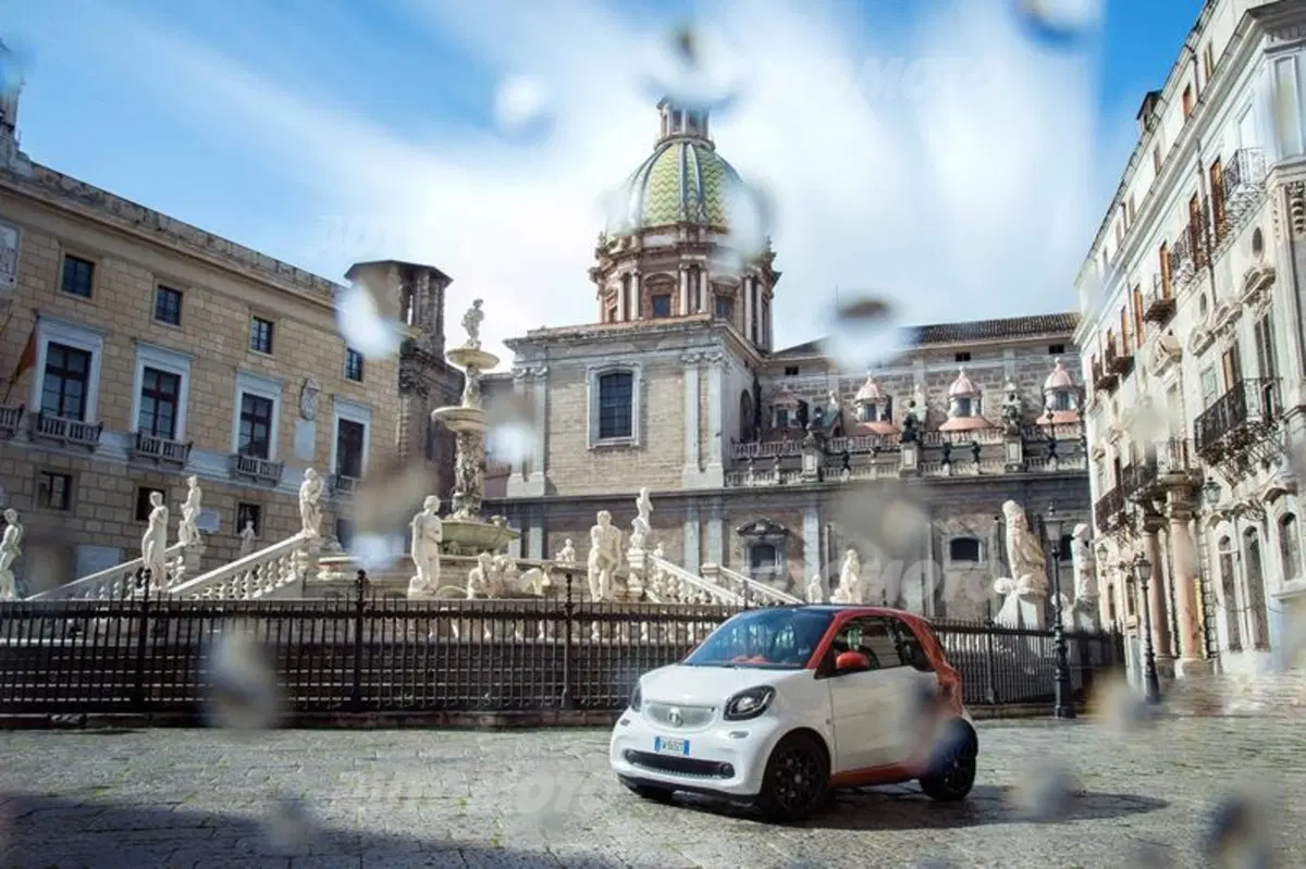 smart fortwo twinamic (35)