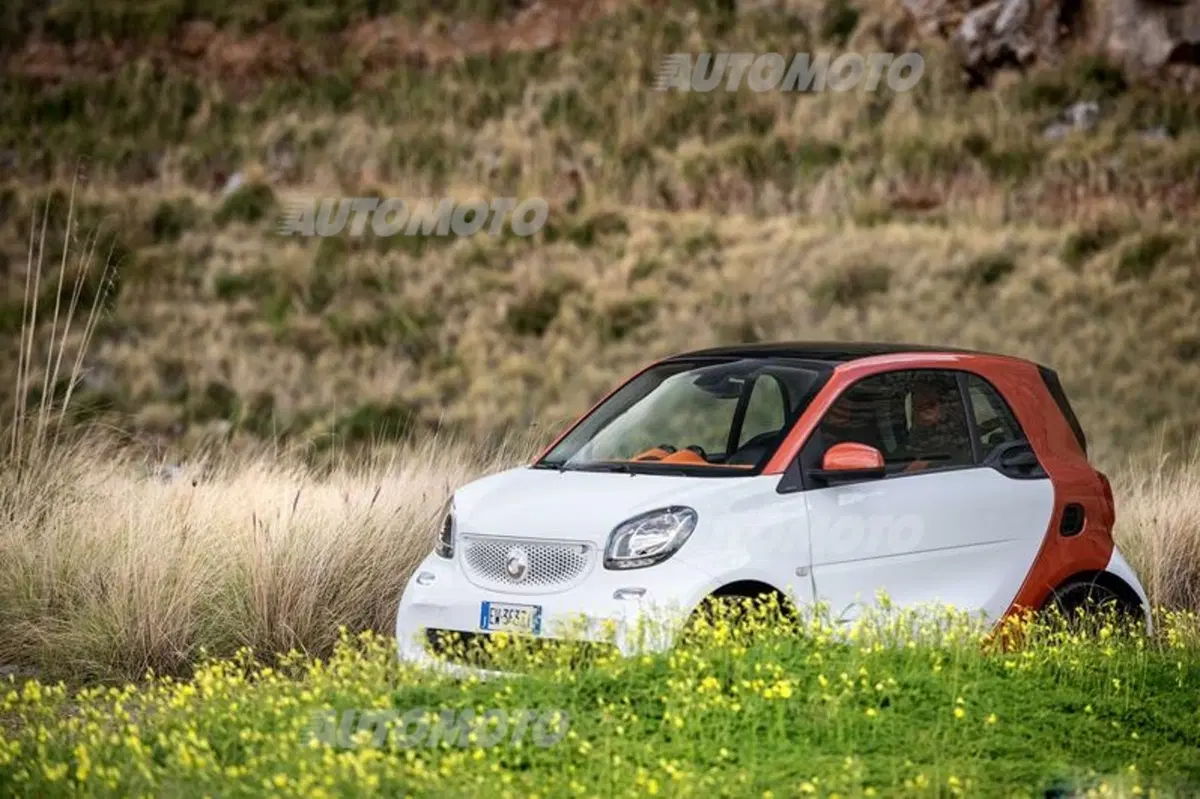 smart fortwo twinamic (36)