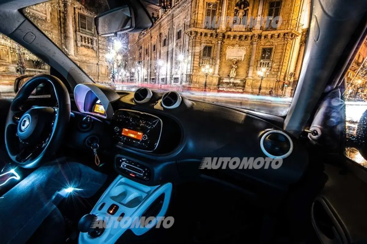 smart fortwo twinamic (38)