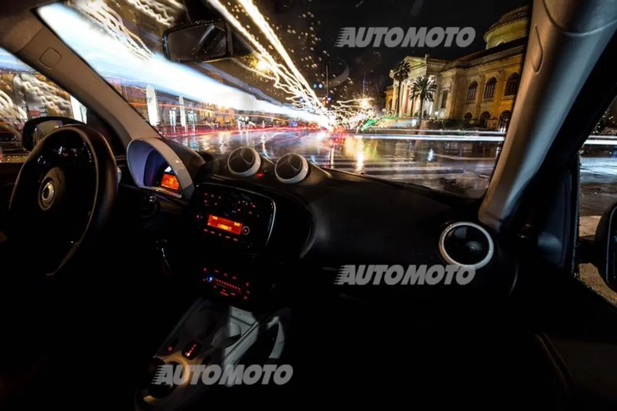 smart fortwo twinamic (40)