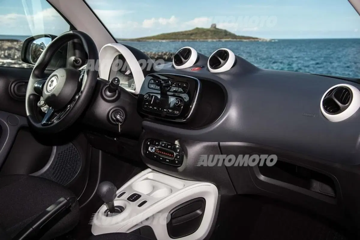 smart fortwo twinamic (41)