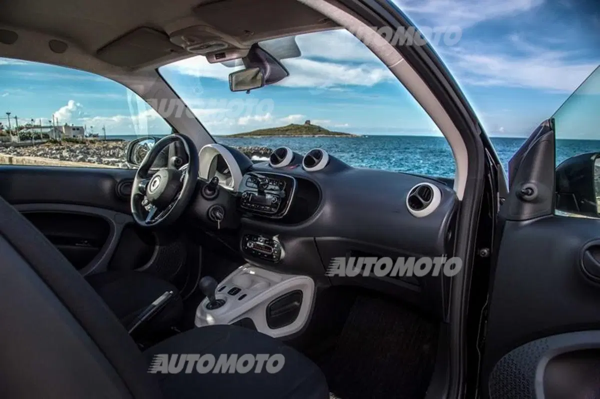 smart fortwo twinamic (42)