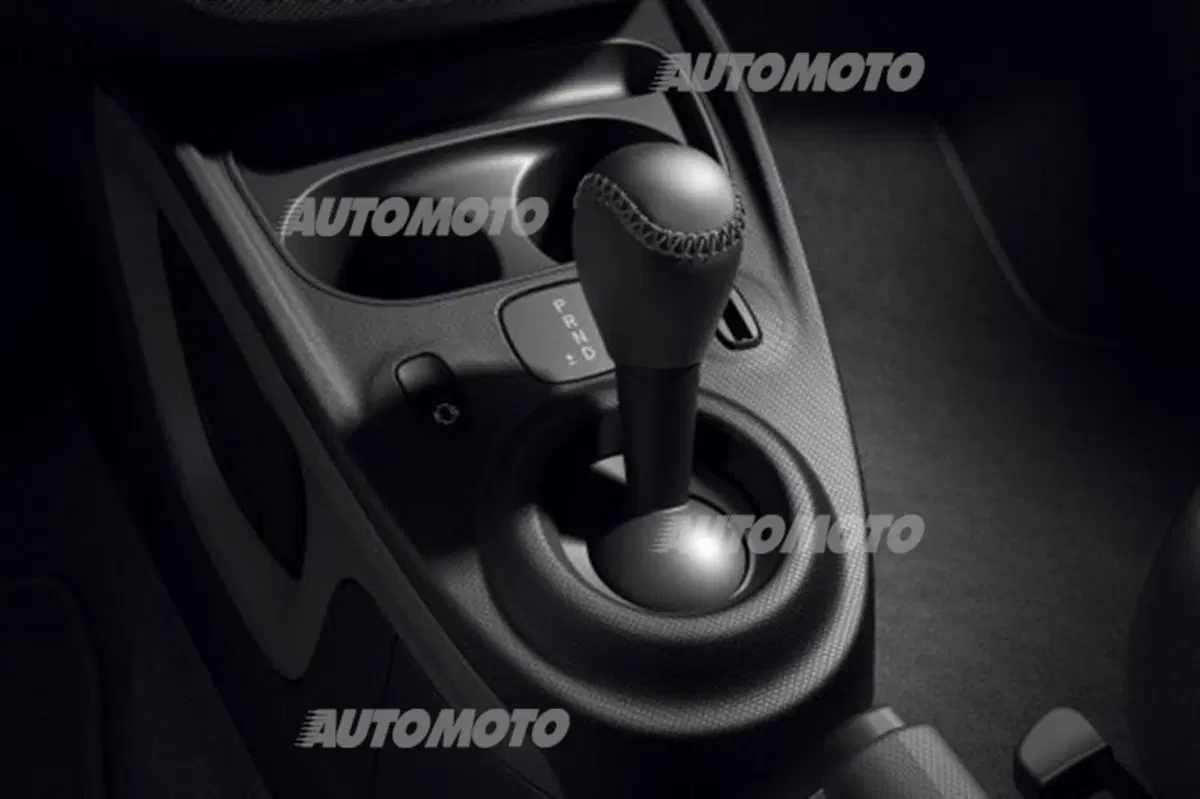 smart fortwo twinamic (43)