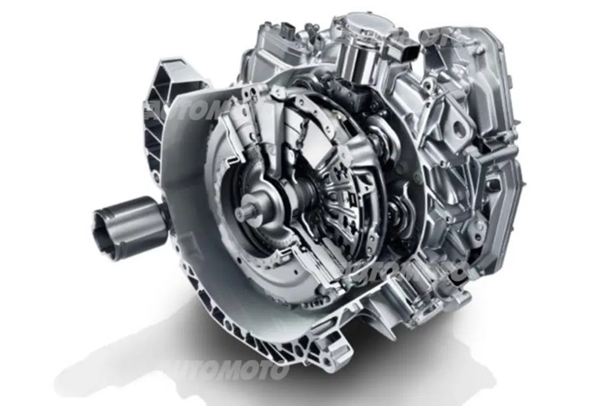smart fortwo twinamic (44)