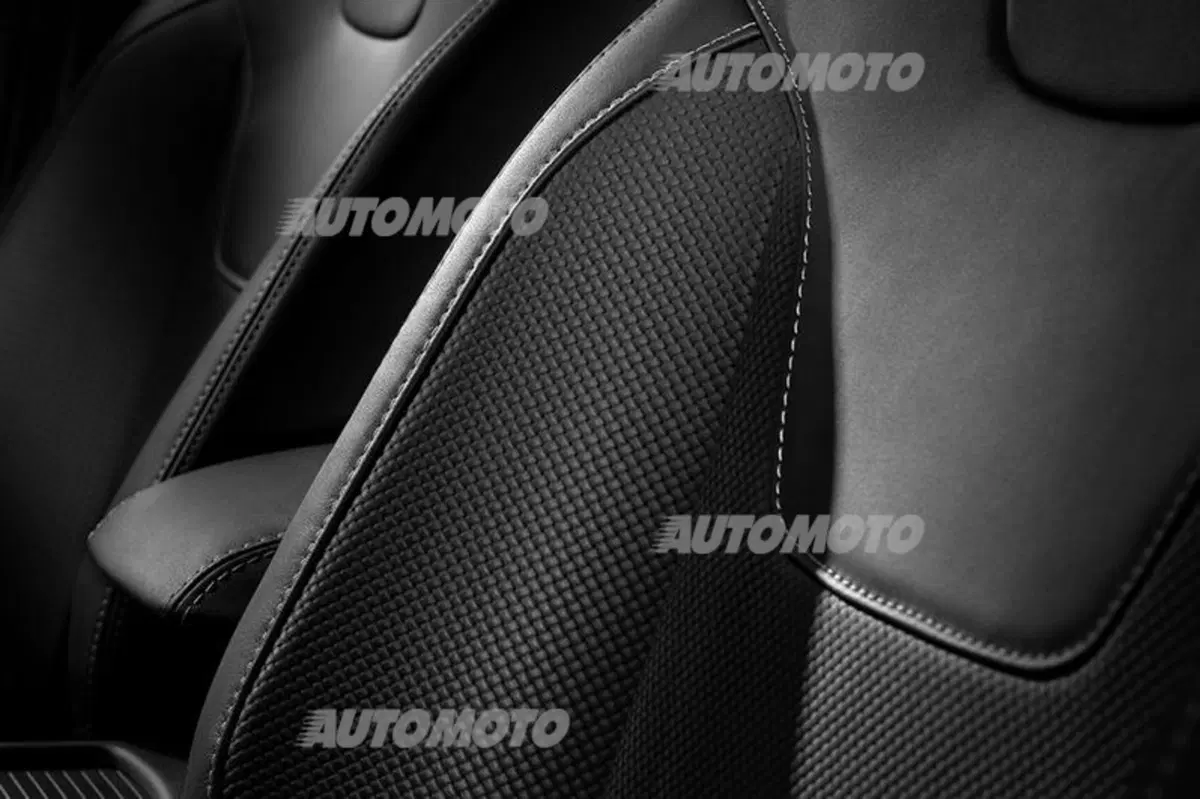 Ford Focus 1.5 TDCi (32)