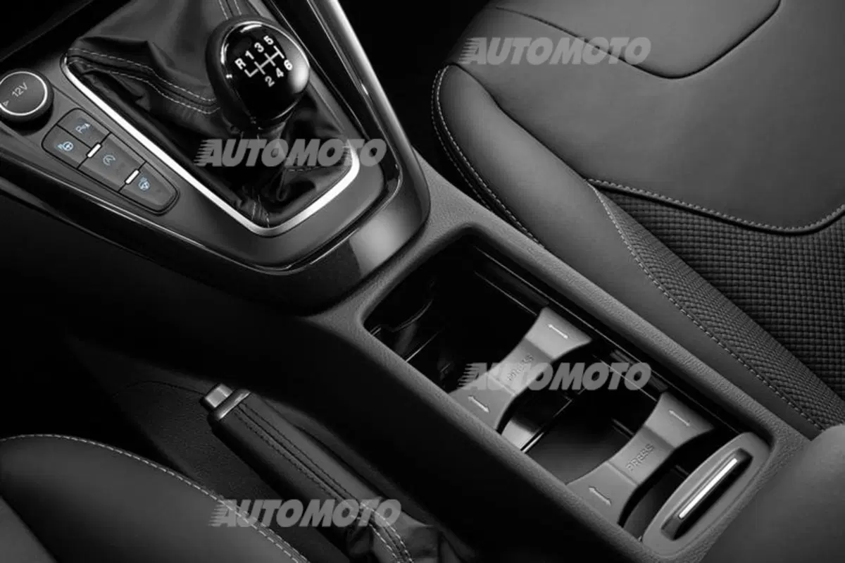 Ford Focus 1.5 TDCi (36)