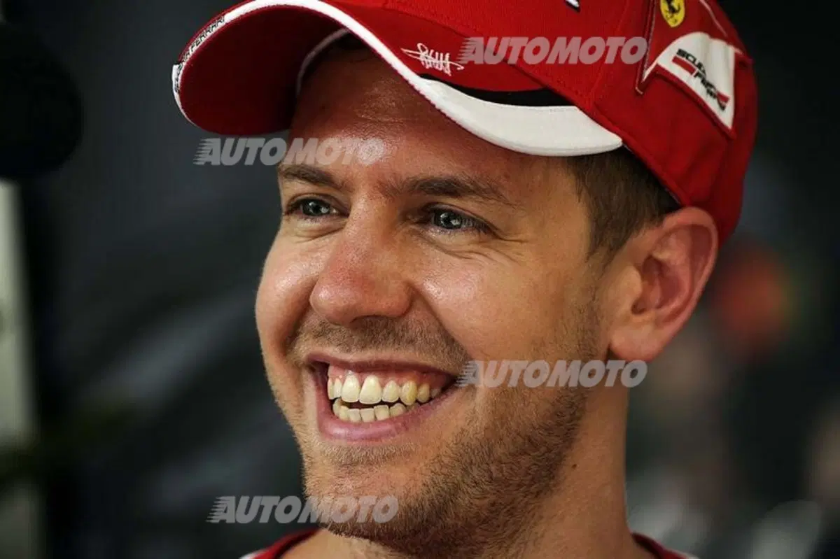 F1 Malesia 2015: curiosità in pillole da Sepang (21)