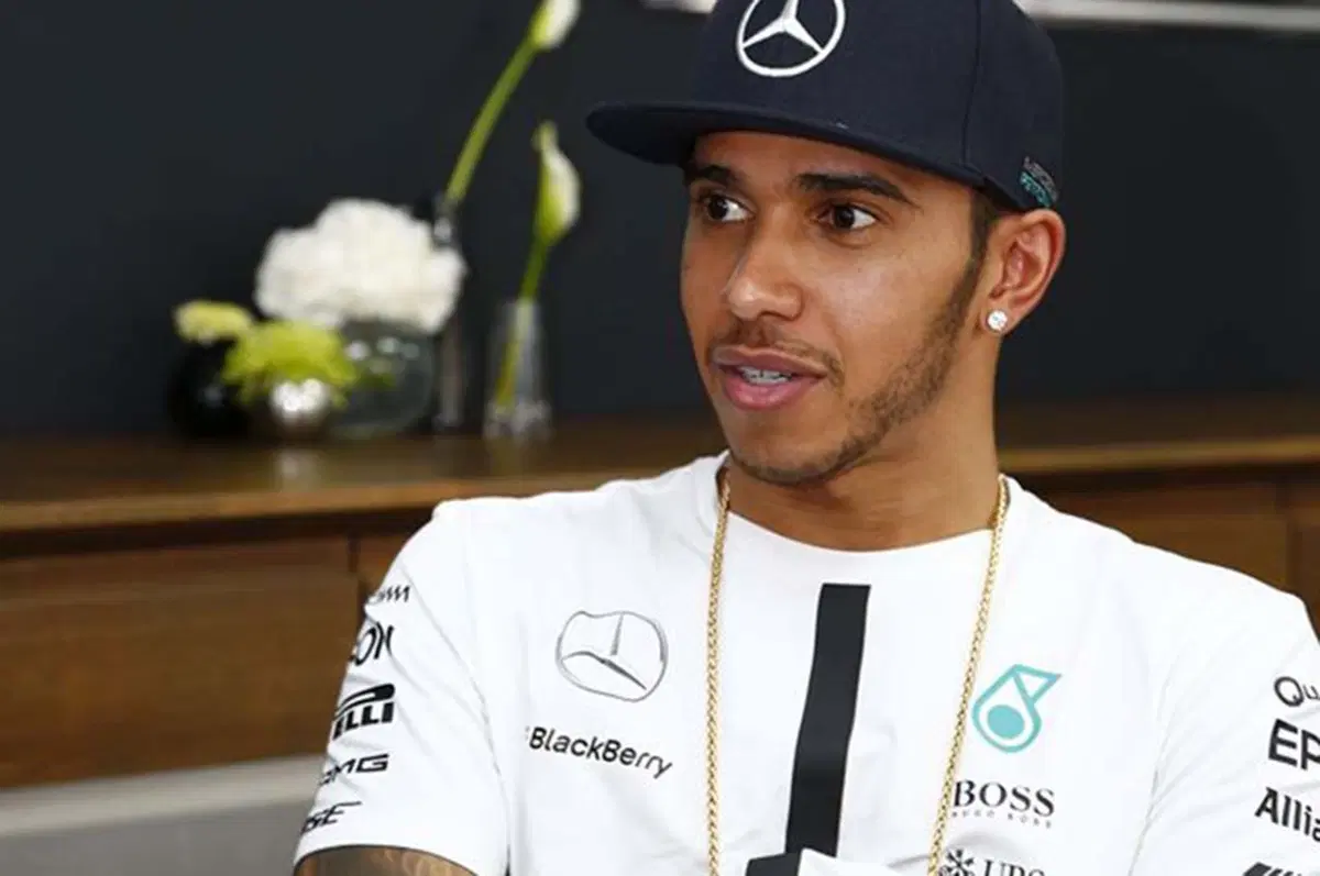 F1 Malesia 2015: curiosità in pillole da Sepang (25)