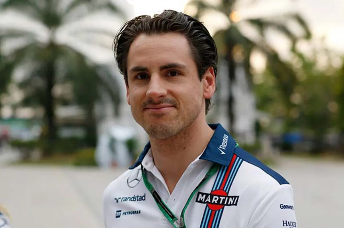 F1 Malesia 2015: curiosità in pillole da Sepang (27)