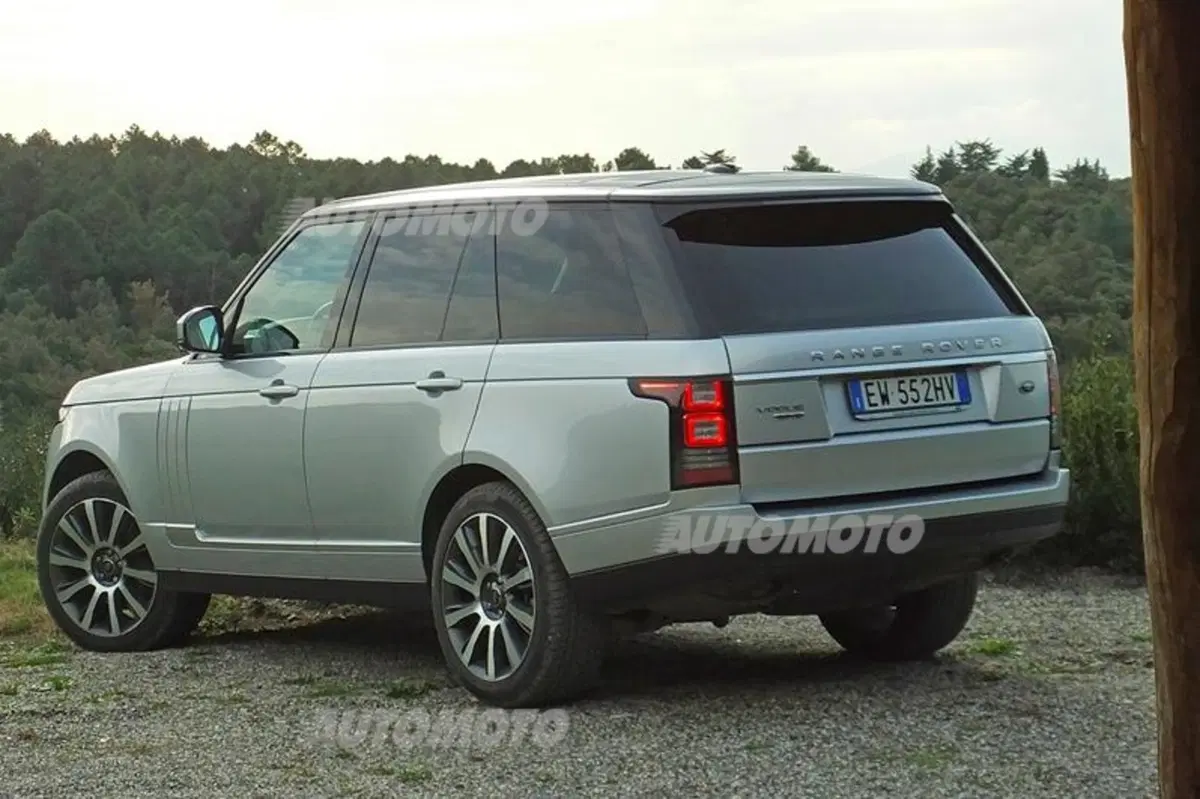 Range Rover SDV8 (20)