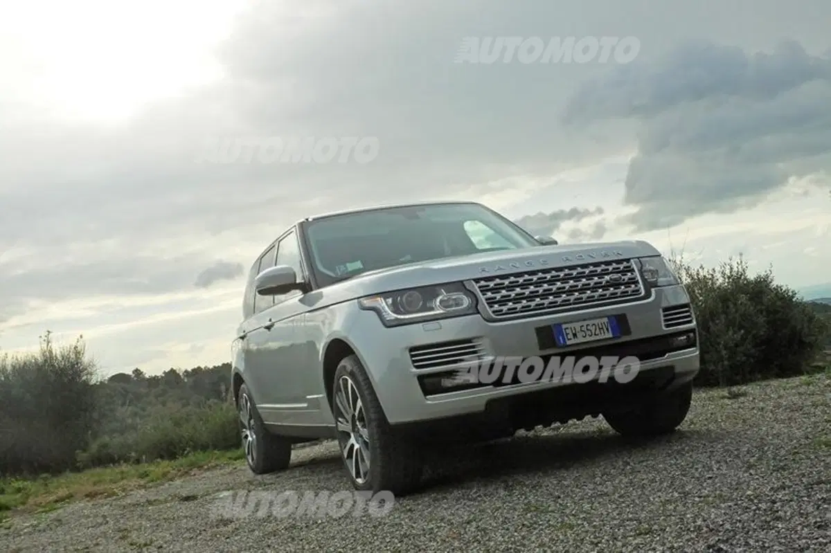 Range Rover SDV8 (21)