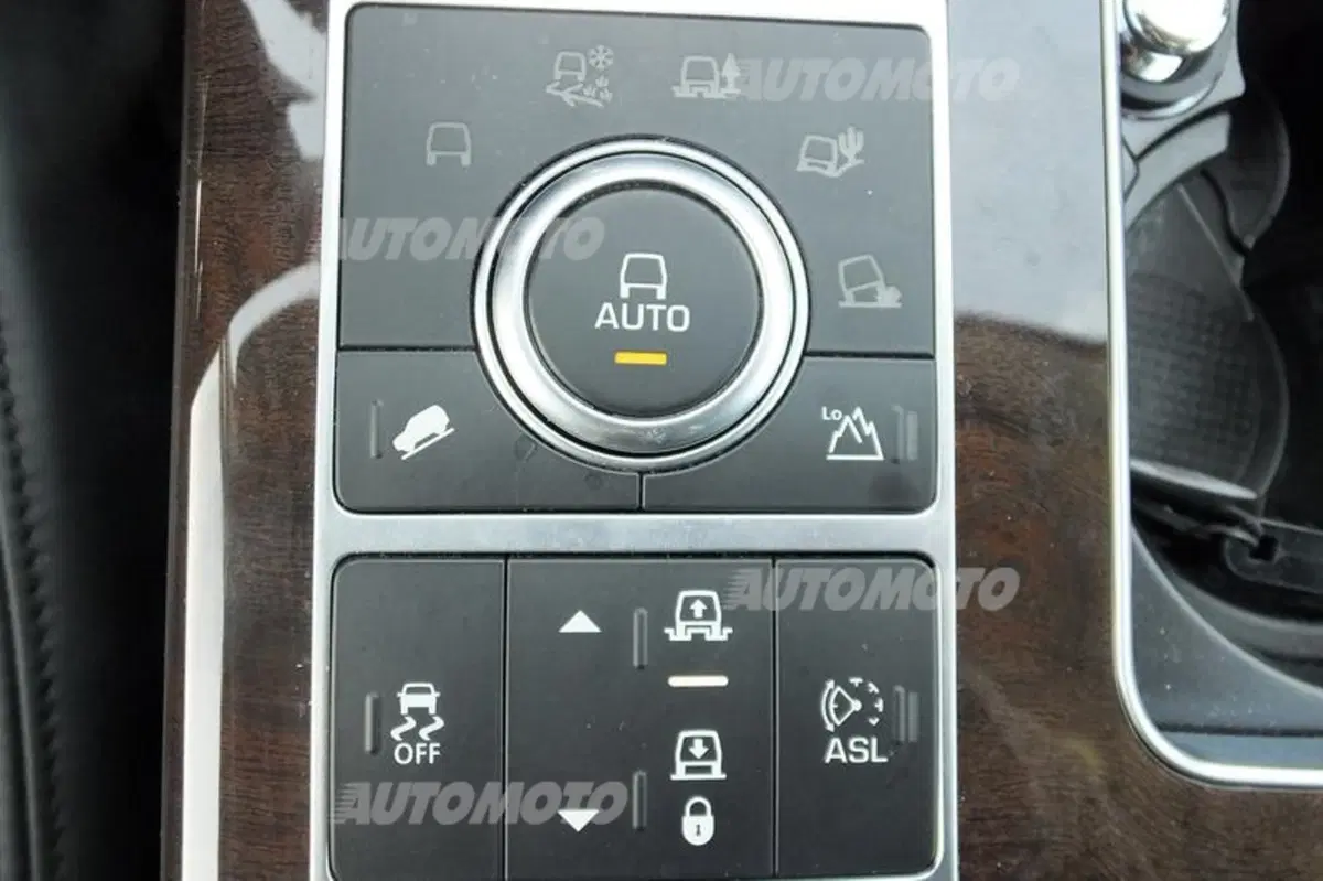 Range Rover SDV8 (33)