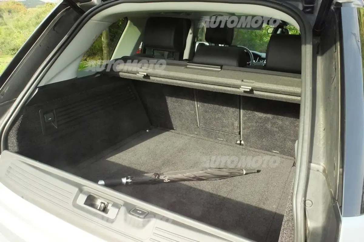 Range Rover SDV8 (38)