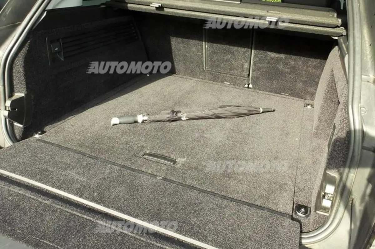 Range Rover SDV8 (39)