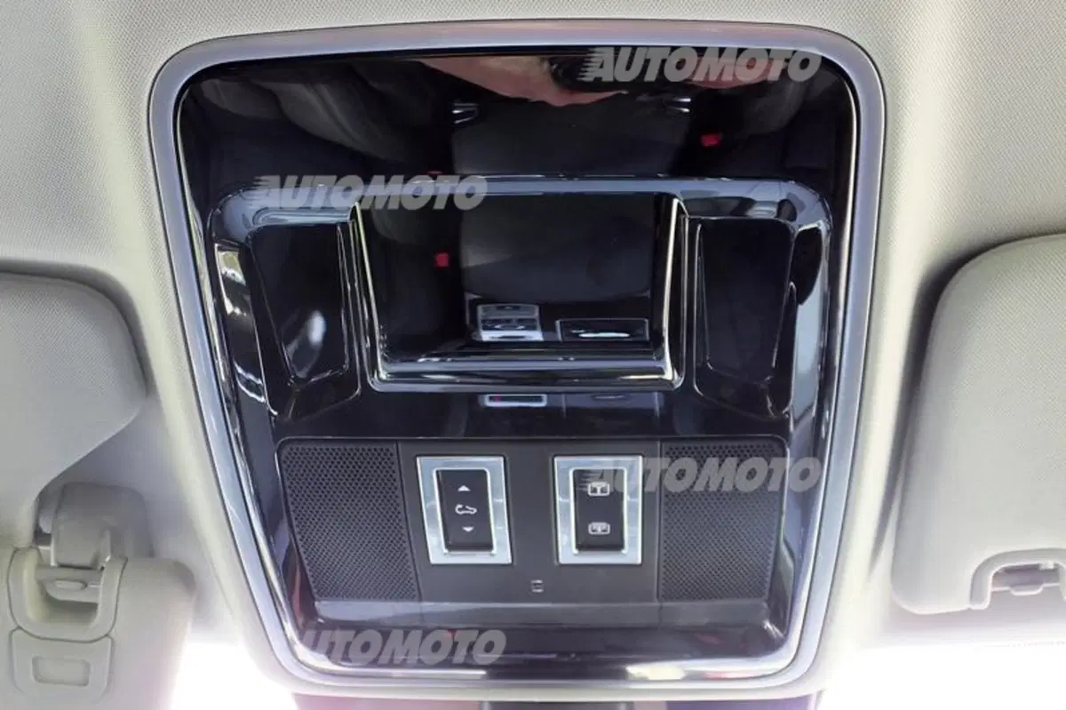 Range Rover SDV8 (43)
