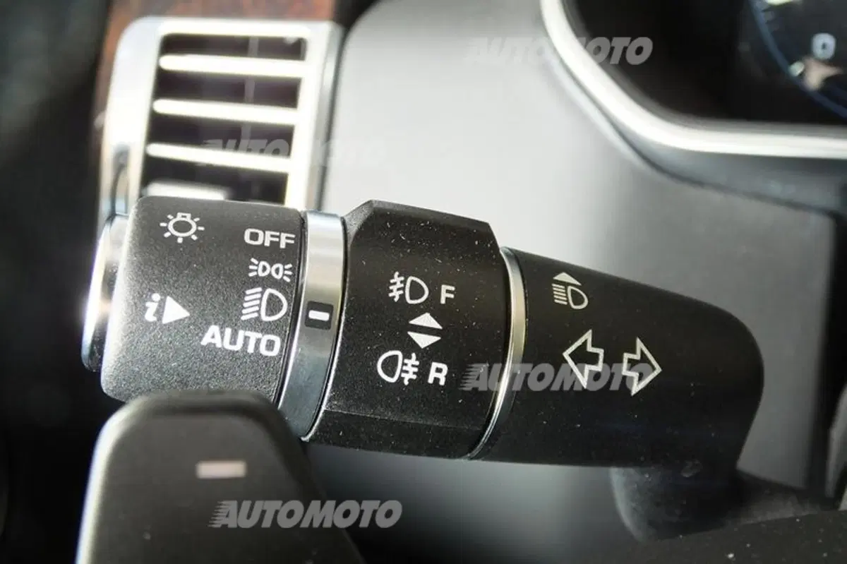 Range Rover SDV8 (44)
