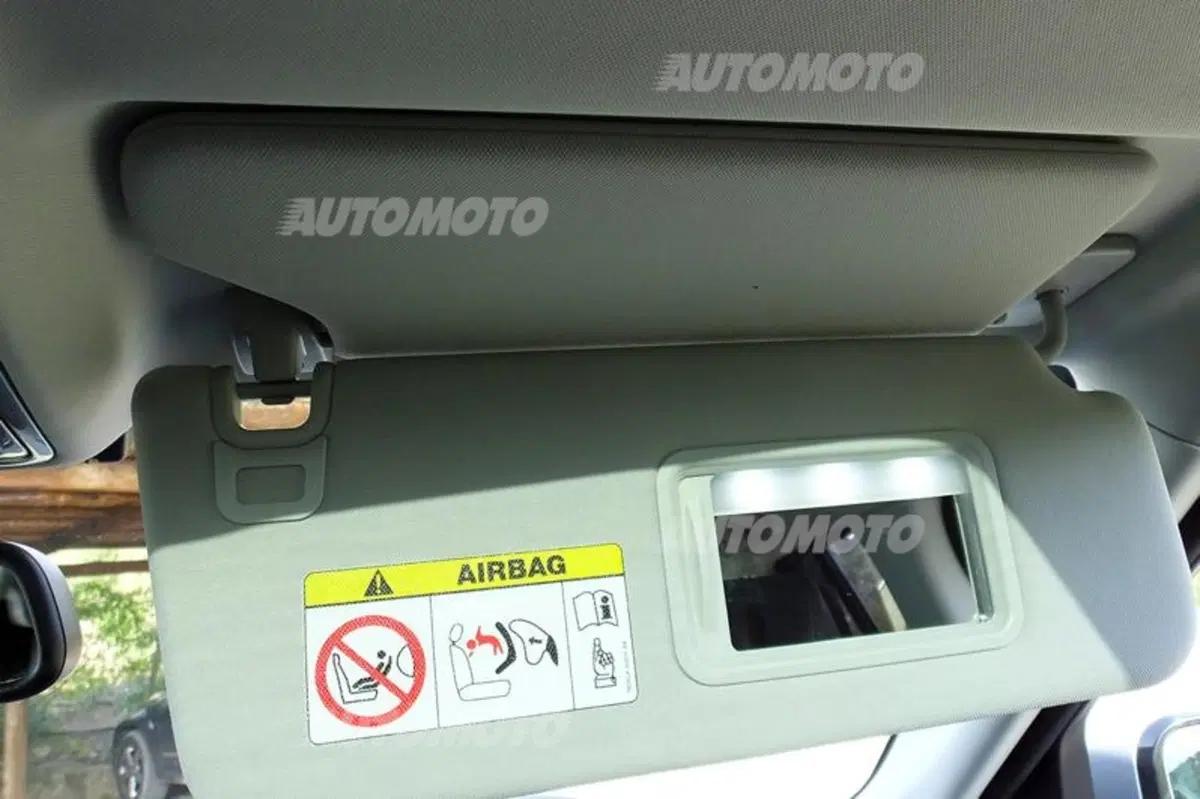 Range Rover SDV8 (46)