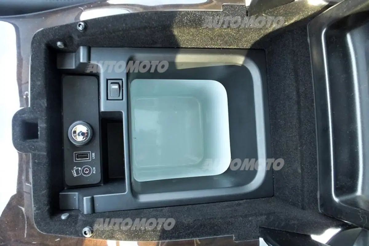 Range Rover SDV8 (49)