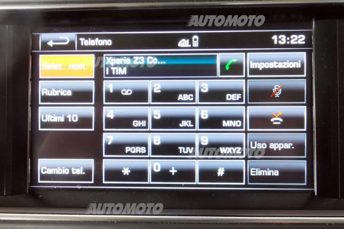 Range Rover SDV8 (53)