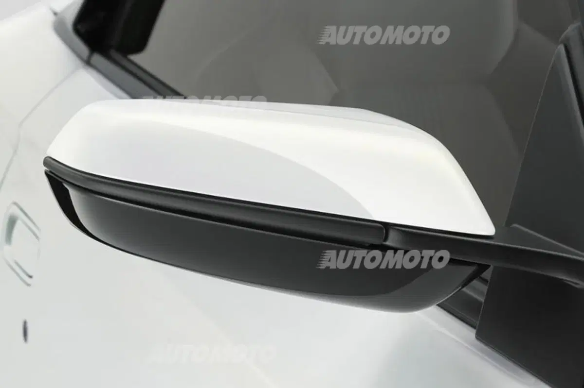Honda S660: ecco la mini supercar (6)