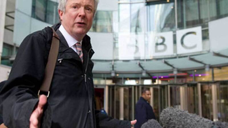 Top Gear: minacce di morte al Direttore della BBC. Clarkson passa a Sky?