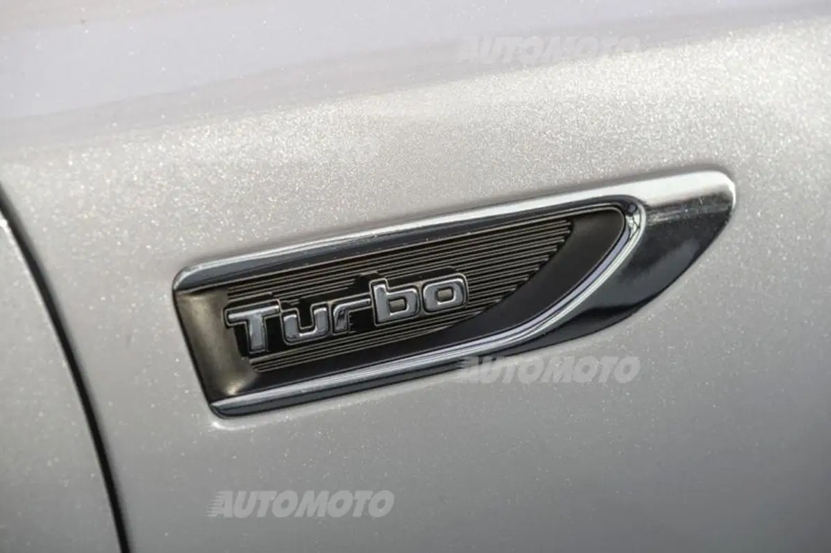 Nuova Kia Optima: tutti i dettagli della berlina che arriverà anche in Italia (24)
