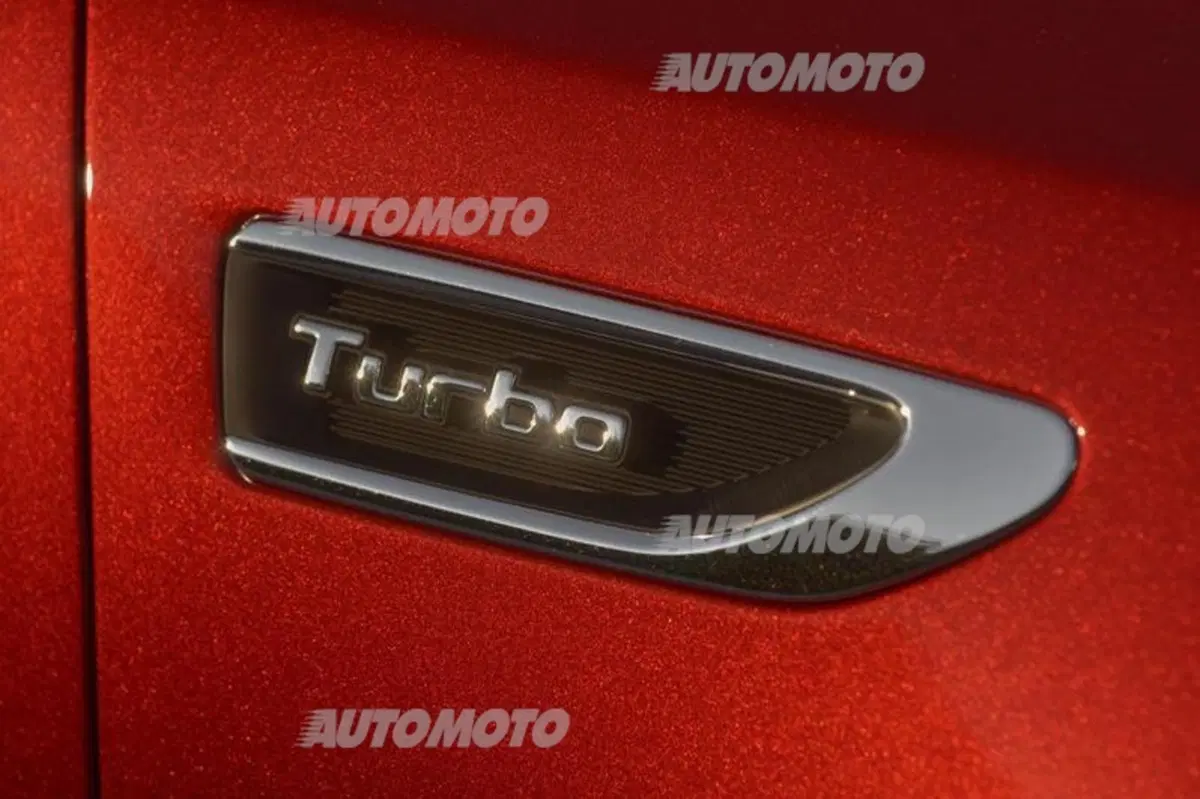 Nuova Kia Optima: tutti i dettagli della berlina che arriverà anche in Italia (25)