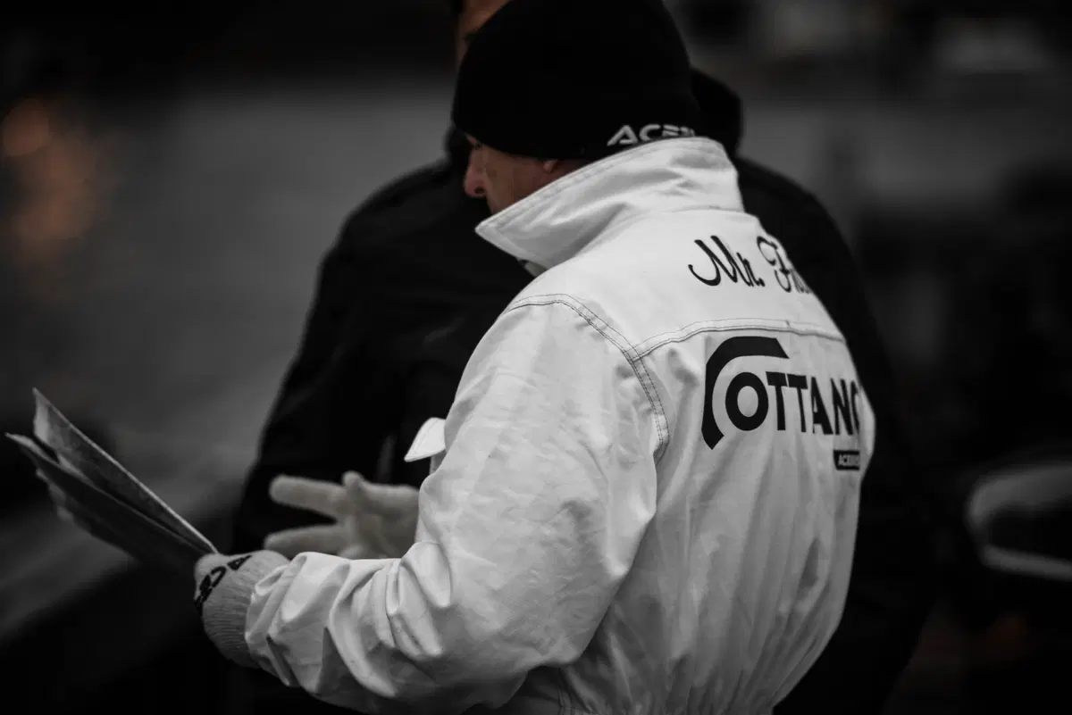Dakar 2017. Mr. Franco! (18)