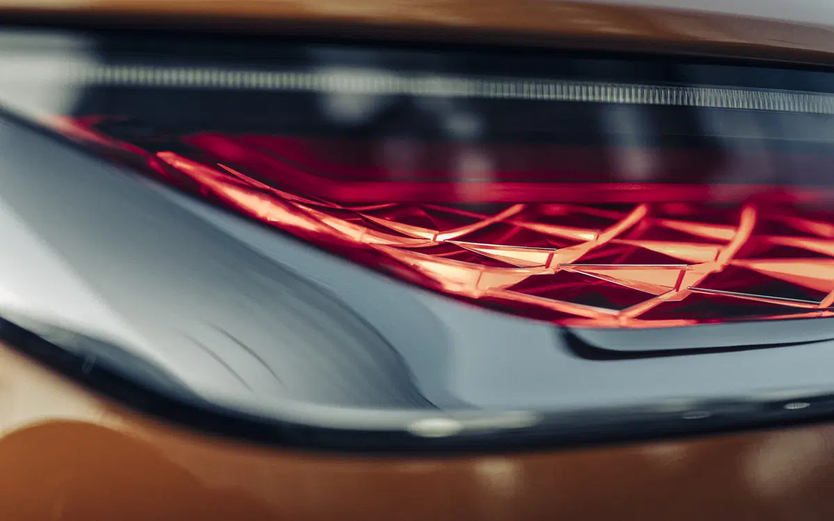 DS 7 Crossback, esordio al Salone di Ginevra 2017 (6)