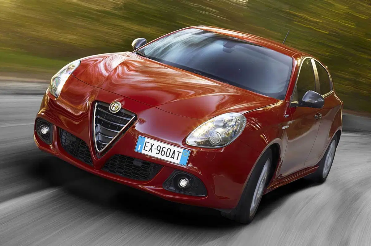 Ralph Gilles: ecco chi è il nuovo capo del design di Fiat-Chrysler (3)