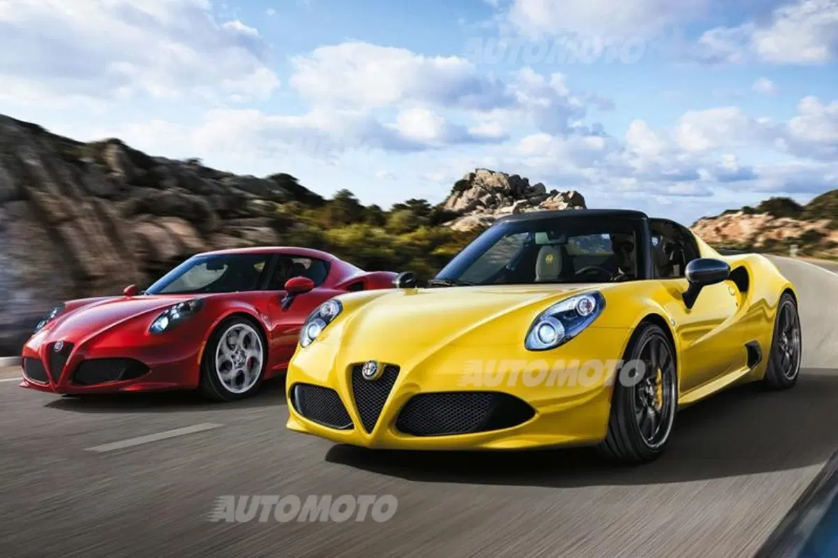 Ralph Gilles: ecco chi è il nuovo capo del design di Fiat-Chrysler (4)