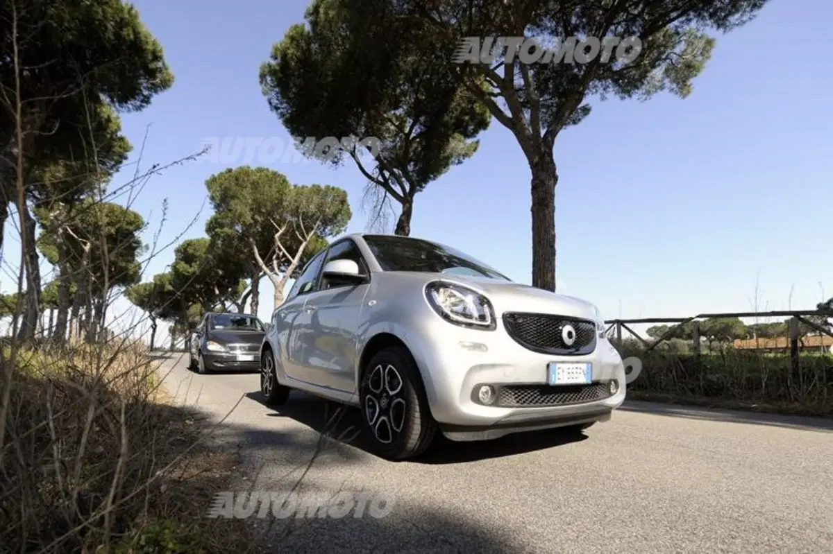 smart forfour 0.9 turbo (2)
