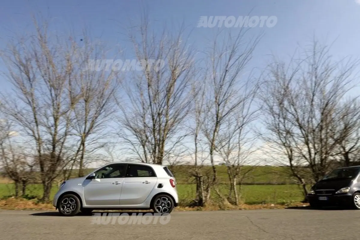 smart forfour 0.9 turbo (3)