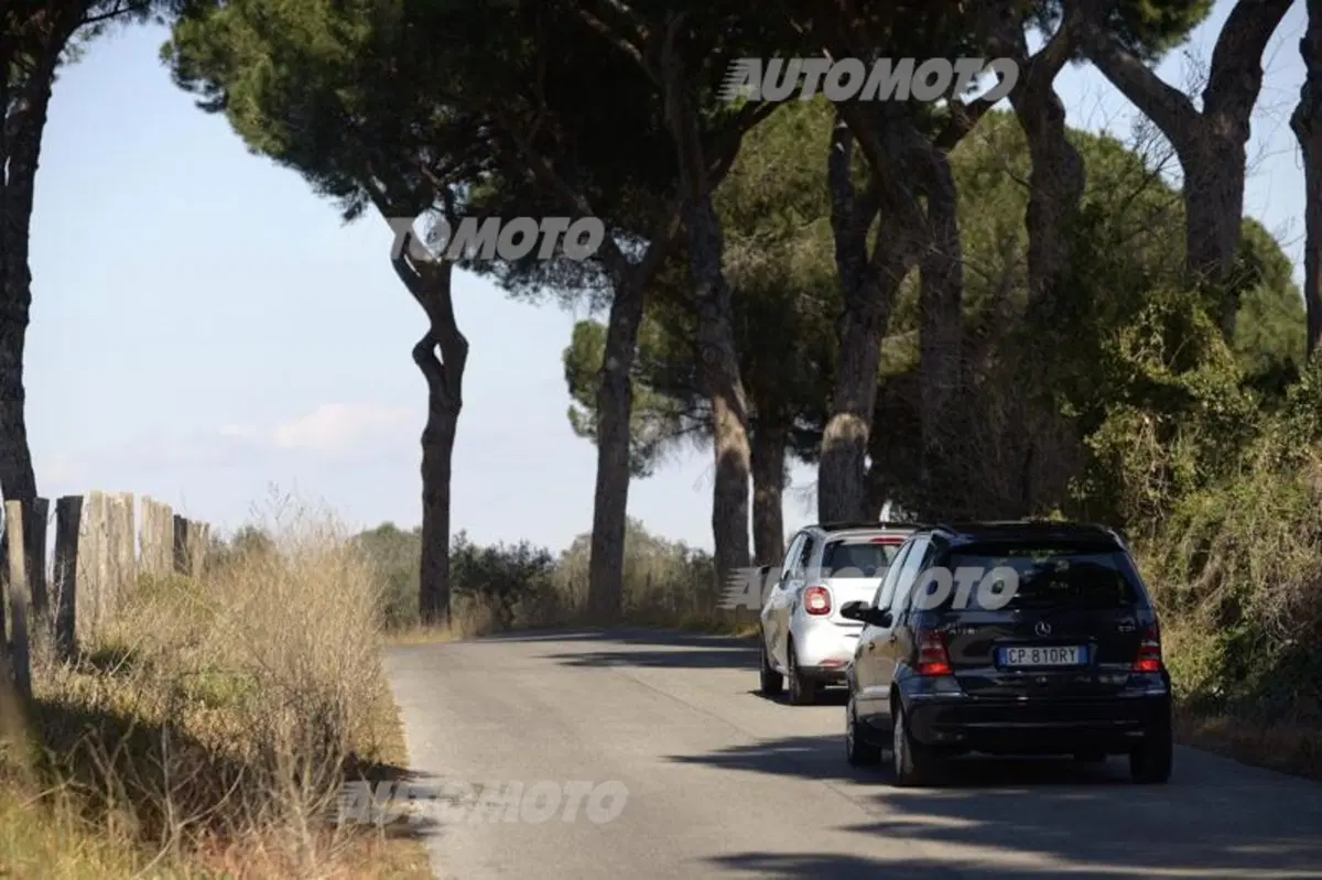 smart forfour 0.9 turbo (4)