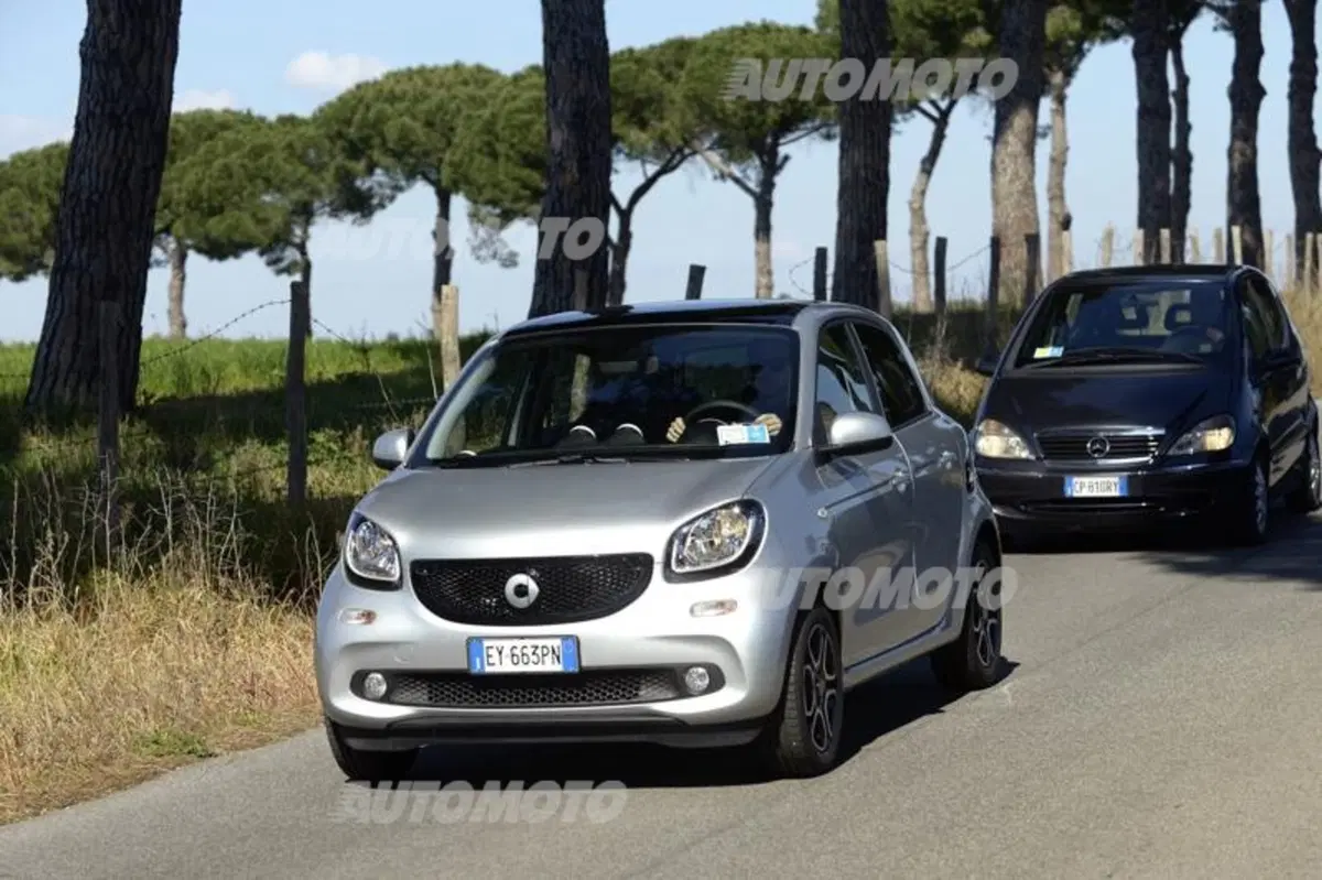 smart forfour 0.9 turbo (5)